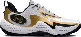buty-do-koszykowki-under-armour-spawn-5-3026285-101-42-bialy