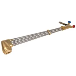 palnik-do-ciecia-magnum-p-ca-p250-l75-75-cm