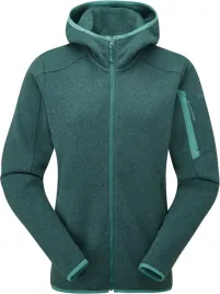 polar-damski-ryvoan-hoody-wm-s-rab-12