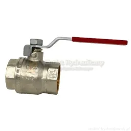 zawor-kulowy-calido-1-1-2-ca-zk-wwr40-ok