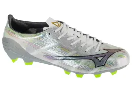 mizuno-alpha-ii-pro-fg-42-korki-meskie-bialy