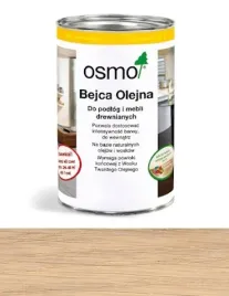 osmo-3519-bejca-olejna-surowe-drewno-0125-l
