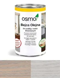 osmo-3518-bejca-olejna-podlogmebli-125ml-j-szara