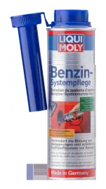 dodatek-do-benzyny-liqui-moly-benzin-systempflege-300-ml