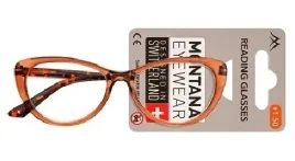 okulary-do-czytania-korekcyjne-do-komputera-plusy-fleks-z-etui-montana-2-0