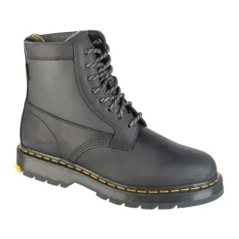 buty-dr-martens-1460-trinity-dm31190001-r-39
