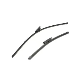 pioro-wycieraczki-valeo-574363-przod-600-mm