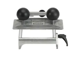 przyrzad-do-nozy-profilowanych-tormek-93844504