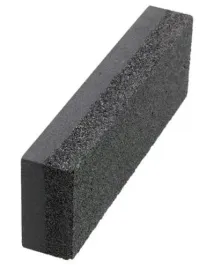 tormek-obciagacz-do-wygladzania-kamienia-sp-650