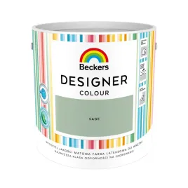 farba-lateksowa-scienna-beckers-25-l-sage-mat