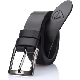pasek-meski-gracio-skorzany-czarny-120-cm-klasyczna-klamra-3-cm