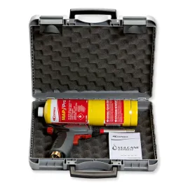 zestaw-do-lutowania-twardego-vulcane-express-470