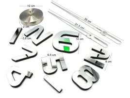 nowoczesny-zegar-scienny-3d-naklejany-diy-70-130cm