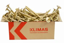 wkrety-ciesielskie-konstrukcyjne-wkcp-06180b-podkladkowy-talerzowy-tx100szt