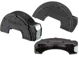 oslona-makita-199710-5