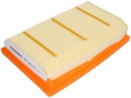 filtr-powietrza-filtron-wklad-ap-078-3-do-fiat-tipo