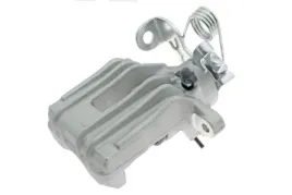 zacisk-hamulca-abe-czh1311