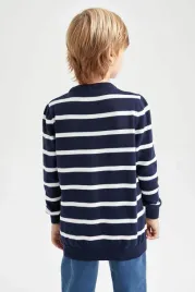 sweter-bawelniany-wzor-paski-bialo-granatowy-bawelna-defacto-110