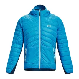 kurtka-meska-under-armour-ua-active-hybrid-l