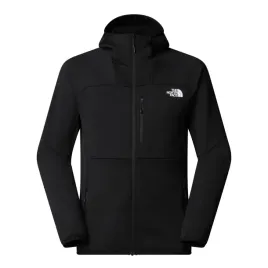 the-north-face-kurtka-meteora-fz-fleece-nf0a8e1kjk3-r-m