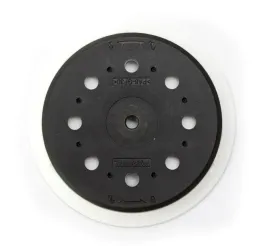 talerz-szlifierski-makita-150-bo6050-miekki-czarny