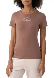 koszulka-damska-4faw23ttshf0903-4f-m