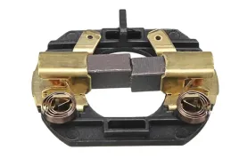 dewalt-szczotkotrzymacz-dcd980-dcd945-dcd985-930