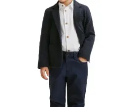 granatowa-klasyczna-marynarka-z-kieszeniami-zapinana-guziki-98