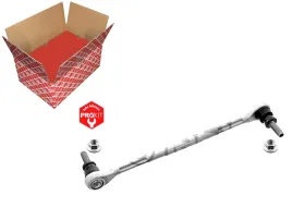 lacznik-stabilizatora-38822-febi-bilstein-renault