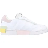 adidas-postmove-se-bialy-39-1-3