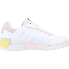 adidas-postmove-se-bialy-39-1-3