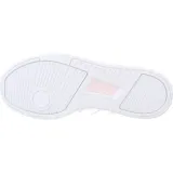 adidas-postmove-se-bialy-39-1-3-rozmiar-39-1-3