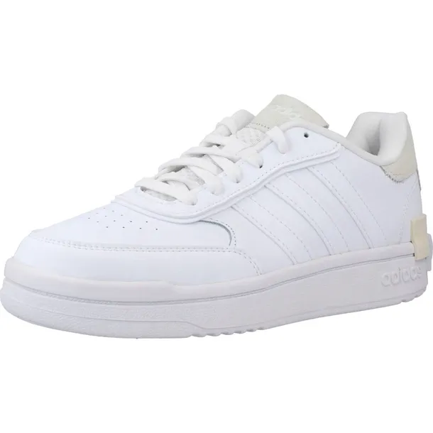 adidas-postmove-se-bialy-39-1-3-zapiecie-sznurowane