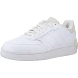 adidas-postmove-se-bialy-39-1-3-zapiecie-sznurowane