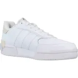 adidas-postmove-se-bialy-39-1-3-nosek-okragly