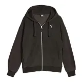 bluza-damska-her-winterized-full-zip-puma-m