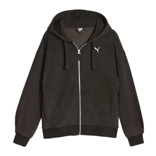 bluza-damska-her-winterized-full-zip-puma-m