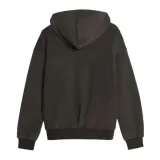 bluza-damska-her-winterized-full-zip-puma-m-linia-regular