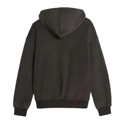 bluza-damska-her-winterized-full-zip-puma-m