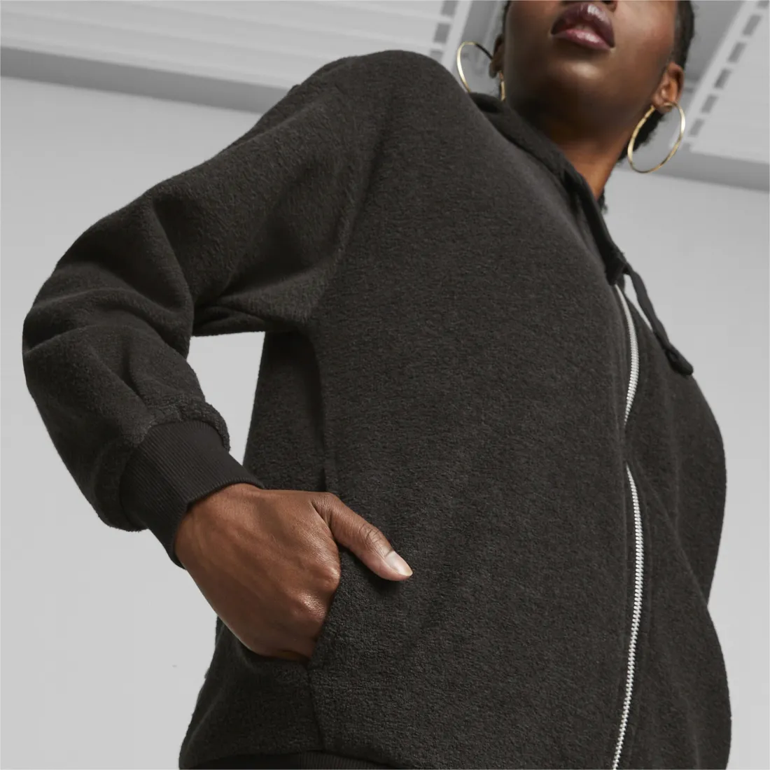 bluza-damska-her-winterized-full-zip-puma-m