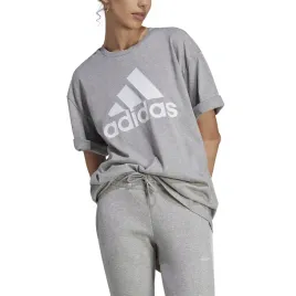 t-shirt-damski-okragly-dekolt-adidas-rozmiar-s