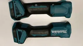 makita-187998-9-motor-housing-set-replacement-part