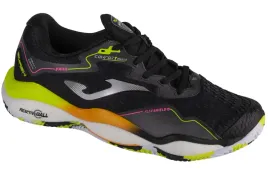 meskie-buty-do-tenisa-joma-smash-men-2401-tsmaw2401c-r-425