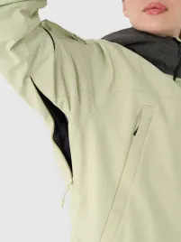 kurtka-snowboardowa-4f-4fwaw24ttjaf587-44s-xl