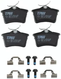 klocki-hamulcowe-trw-tyl-gdb1799-citroen-peugeot