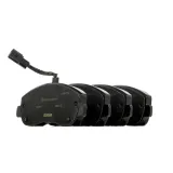 klocki-hamulcowe-textar-2514701