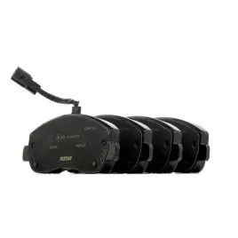 klocki-hamulcowe-textar-2514701