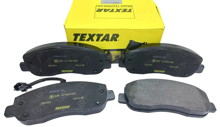 klocki-hamulcowe-przod-textar-opel-movano-b-waga-produktu-1-3-kg