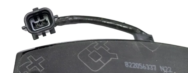 klocki-hamulcowe-przod-textar-opel-movano-b-numer-katalogowy-oryginalu-nissan-4106000q0l