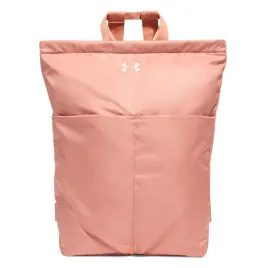 plecak-under-armour-16-l-wielokolorowy